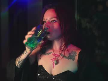 alicemorrison 