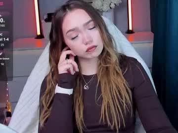 ai  girl
