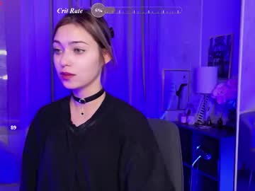 alysiasun