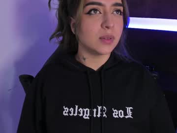 annikamerliahh 