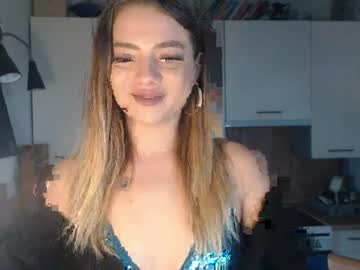 buffyextasy