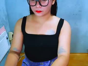chinna xtanya