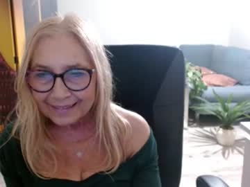 desiresofia