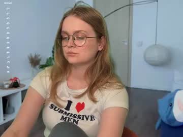 emilyforelsket