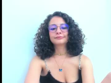 emma belle02