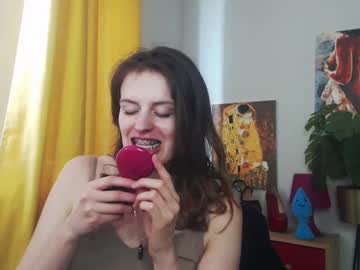 fancynadine