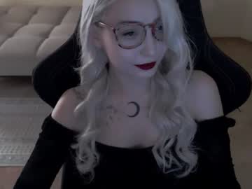 fromsun forsoul