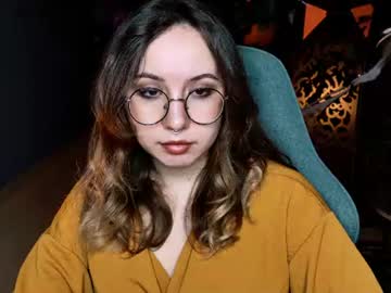 jasminemilko