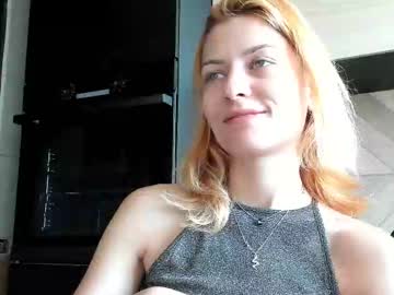 karoline121