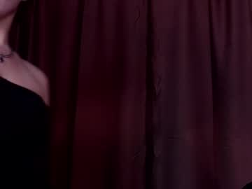 katttymoon 