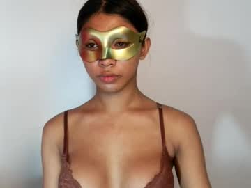 kiannalima1111