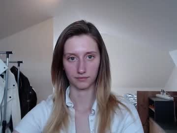luna xsensual