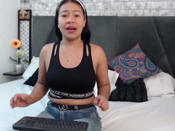 milaaadams
