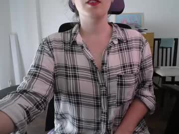 missivana777