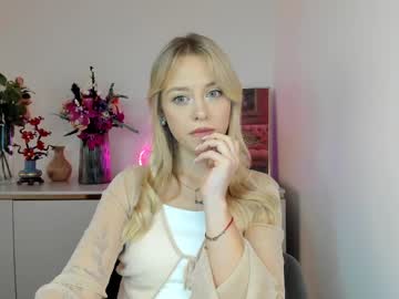 perfectxcindy