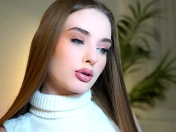 petitegonwiild