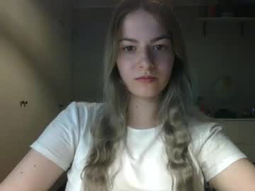 rosie june