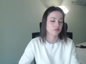 sally femdom
