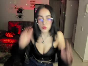 samismith77