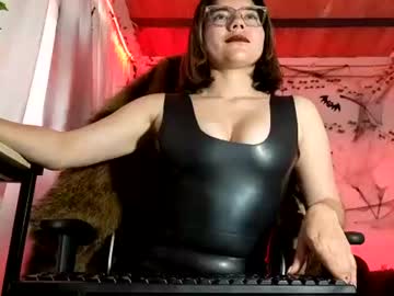 sharon nyx 